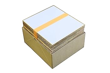 サイン用色紙　50枚　新品　３セット サイン用色紙 50枚 新品 3セット 楽天市場】サイン用 色紙 50枚の